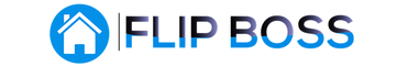 The Flip Boss Academy