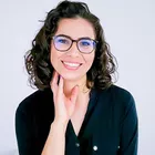 Grazi Boschetti Micropigmentação Artística