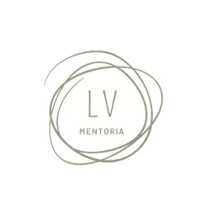 Imagem de capa para o Curso online LV Mentoria Residência Médica