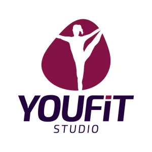 Imagem de capa para o Curso online Barre Fit com Studio You Fit (Módulo 1)