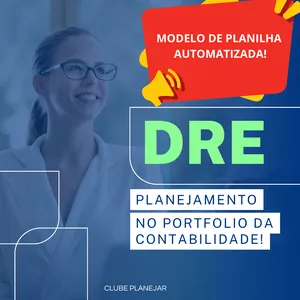 Imagem do curso Planejamento Financeiro Para Empresas e Contadores