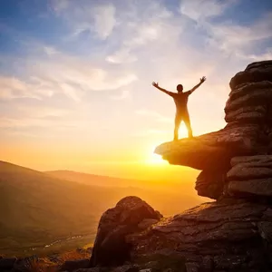 Imagem do curso Meta De Vida 