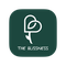 The Blissness Class