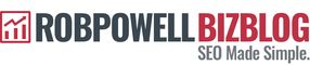 Rob Powell Training