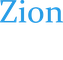 Zion Study Center