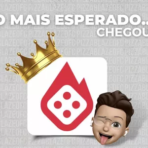 Imagem de capa para o Curso online DOUBLE VIP