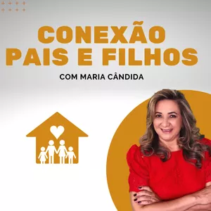 Imagem de capa para o Curso online Conexão Pais e Filhos