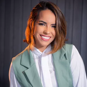 Imagem de capa para o Evento presencial A PRÁTICA DO REGISTRO EMPRESARIAL em ILHÉUS/BA