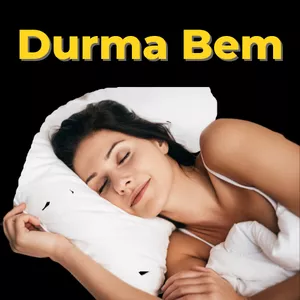 Imagem de capa para o Curso online Durma Bem