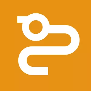 Imagem de capa para o Curso online Minicurso 3 | Sombra, luz e desenho de observação | Preparatório THE - UFF e UFRJ