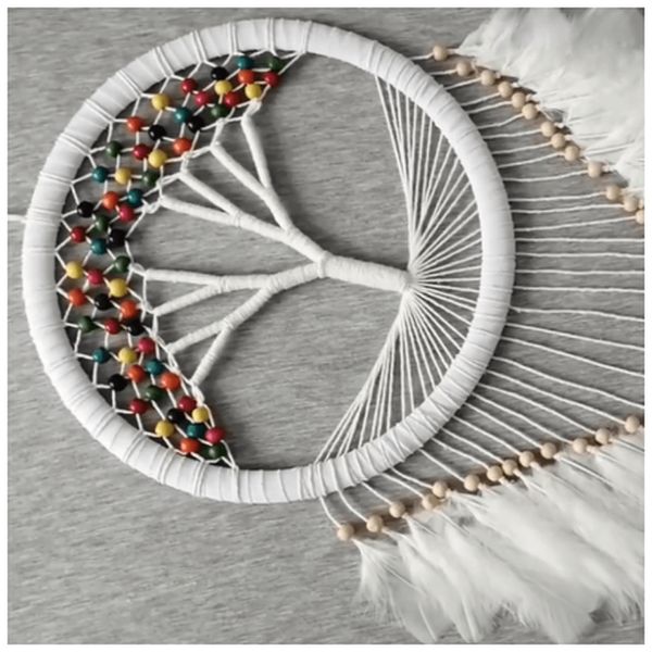 Curso Online Atrapasuenos Paso A Paso Emerson Learn A New Skill Ebooks Or Documents Hotmart