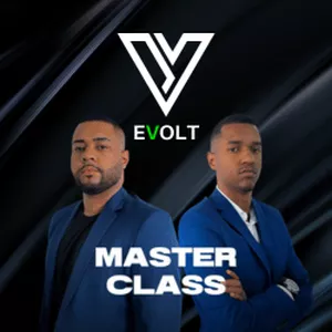 Imagem do curso MasterClass