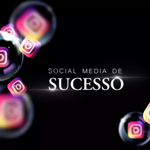 Imagem de PSMS - Profissional Social Media de Sucesso criado por Chociay Cursos na hotmart
