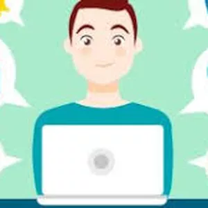 Imagen de portada para Curso online De Principiante a Experto 