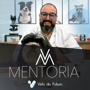 Imagem de capa para o Serviço online Mentoria Individual 1º Atendimento (2 encontros)