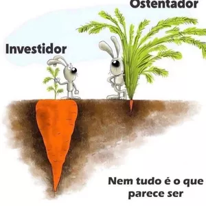 Imagem de capa para o Ebook Score alto e dicas para empreender com isso.