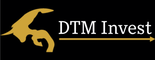 DTM Invest 