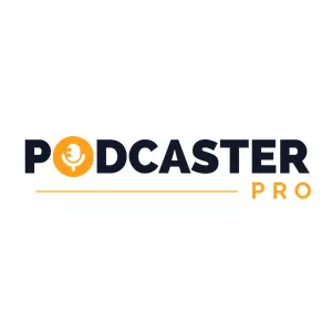 Imagen de portada para Curso online Podcaster Pro