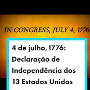 Cover image for Ebook United States