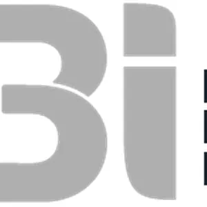 Imagem de capa para o Curso online Mastering Business Innovation