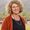 Dr. Christine Staten