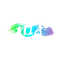 Nia Hair And Beauty