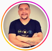  personalfabriciolima