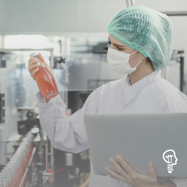 Imagem de INSPETOR DE QUALIDADE criado por PORTAL JOVEM EMPREENDEDOR na hotmart