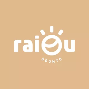 Imagem de capa para o Curso online Integração Raiou Odonto