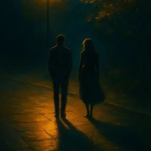 Imagen de portada para Ebook Instinto Primitivo: La Psicología Oculta de la Atracción y el Comportamiento Humano