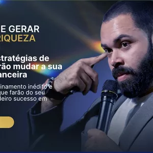 Imagem de capa para o Curso online Ecossistema de Vendas