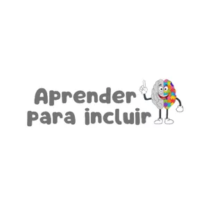 Imagem de capa para o Curso online Aprender para incluir