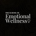 School of Emotional Wellness logo