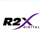 R2X Digital