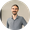 Marco Schmittnägel