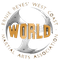 Ernie Reyes's West Coast World Martial Arts - Flying Sidekicks