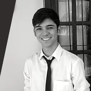 Imagem de capa para o Ebook O pai de Marilyn Monroe (E-book)