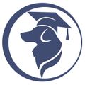 Educanine Training Services logo