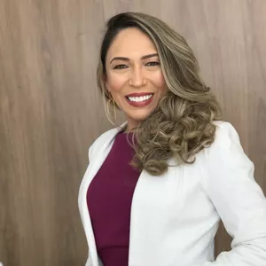 Imagem de capa para o Curso online Método Descomplicada e Magra