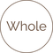 Sinja – You Are Whole