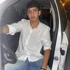 Igo