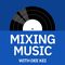 Mixing Music with Dee Kei