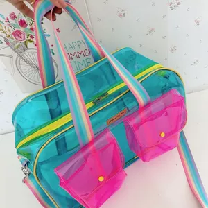 Imagem de capa para o Curso online Aula da Bolsa Cristal