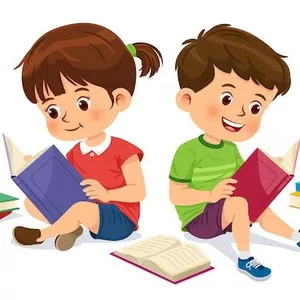 Imagen de portada para Ebook PACK REFUERZA LECTURA MATEMÁTICAS EN 4 SEMANAS