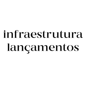 Imagem de capa para o Curso online Infraestrutura de Lançamentos 