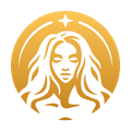 EDM YOGA logo