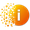 InvestiShare