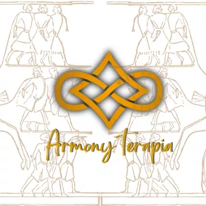 Imagen de portada para Curso online Taller de manifestación de Fin de año