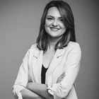 Isabel Mostiack