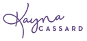 Relief & Powerful Pleasure Online School